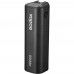 Godox PB1000 Power Pack for AD200 &V1Pro